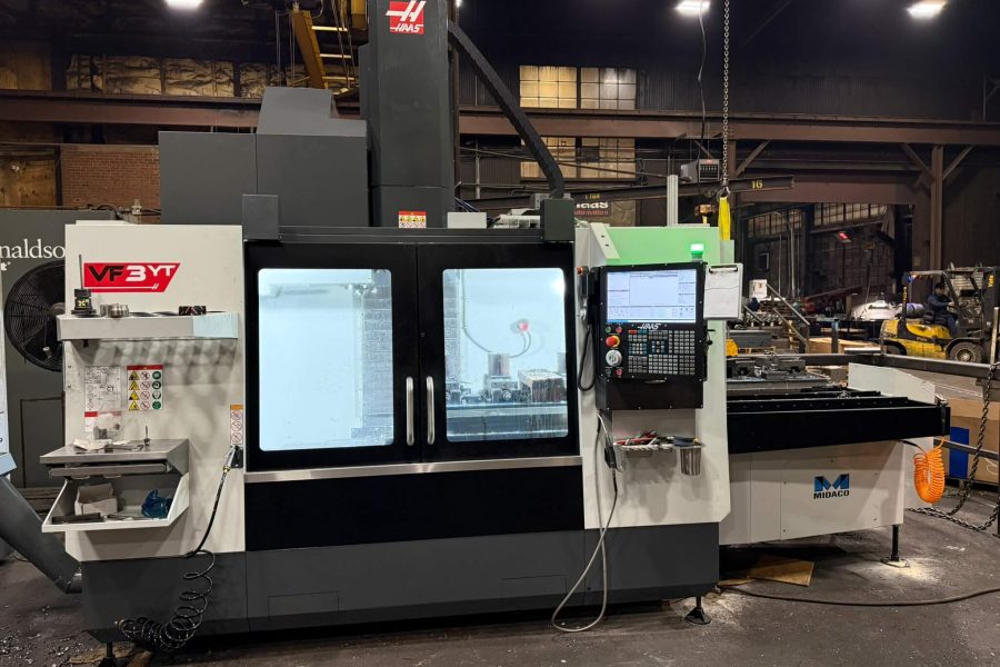 Haas Vf3 Yt (4)