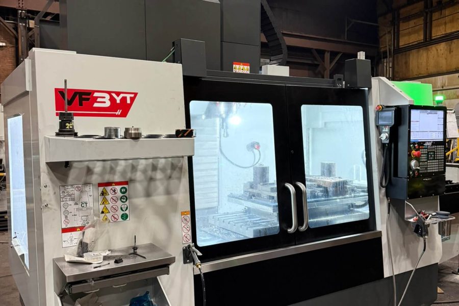 Haas Vf3 Yt (5)