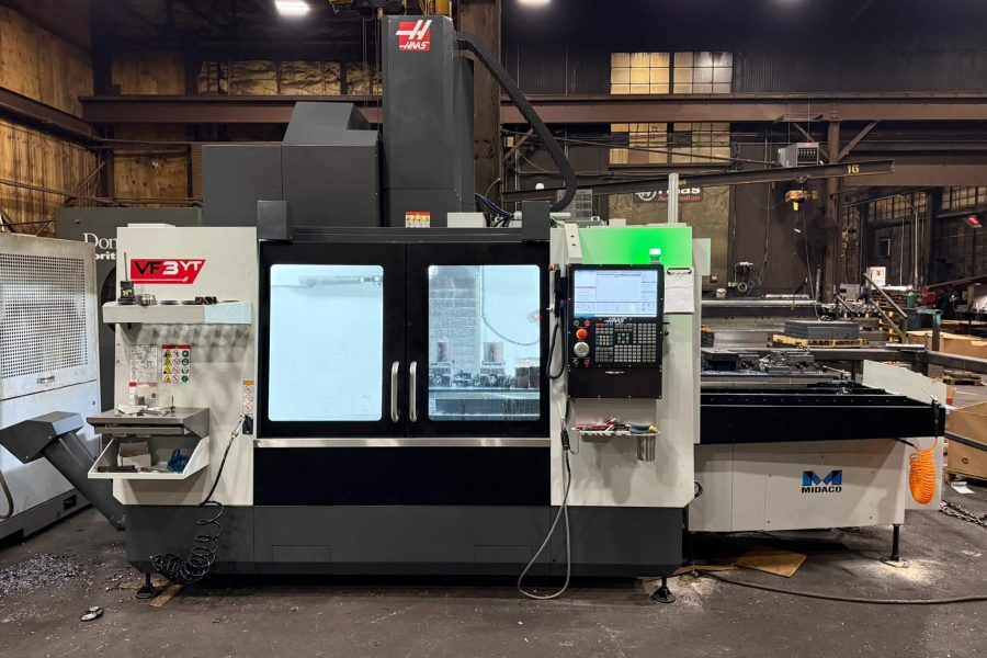 Haas Vf3 Yt (6)