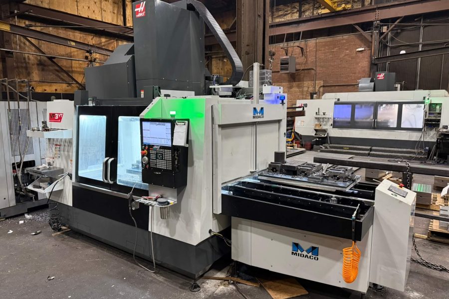 Haas Vf3 Yt (8)